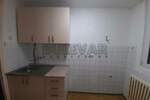 Dvosoban stan, Niš, Park Svetog Save, izdavanje, 54m2, 250e, id1285911