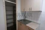 Dvosoban stan, Niš, Park Svetog Save, izdavanje, 54m2, 250e, id1285911