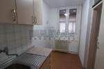 Dvosoban stan, Niš, Park Svetog Save, izdavanje, 54m2, 250e, id1285911