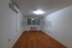 Dvosoban stan, Niš, Park Svetog Save, izdavanje, 54m2, 250e, id1285911