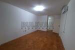 Dvosoban stan, Niš, Park Svetog Save, izdavanje, 54m2, 250e, id1285911