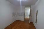 Dvosoban stan, Niš, Park Svetog Save, izdavanje, 54m2, 250e, id1285911