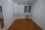 Dvosoban stan, Niš, Park Svetog Save, izdavanje, 54m2, 250e, id1285911