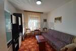 Garsonjera, Niš, Pantelej(Niš), izdavanje, 20m2, 200e, id1261296