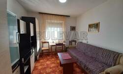 Garsonjera, Niš, Pantelej(Niš), izdavanje, 20m2, 200e, id1261296