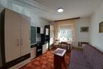 Garsonjera, Niš, Pantelej(Niš), izdavanje, 20m2, 200e, id1261296