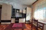 Garsonjera, Niš, Pantelej(Niš), izdavanje, 20m2, 200e, id1261296