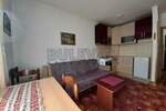 Garsonjera, Niš, Pantelej(Niš), izdavanje, 20m2, 200e, id1261296