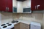 Garsonjera, Niš, Pantelej(Niš), izdavanje, 20m2, 200e, id1261296