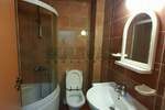 Garsonjera, Niš, Pantelej(Niš), izdavanje, 20m2, 200e, id1261296