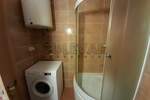 Garsonjera, Niš, Pantelej(Niš), izdavanje, 20m2, 200e, id1261296
