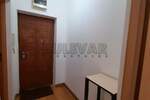 Garsonjera, Niš, Pantelej(Niš), izdavanje, 20m2, 200e, id1261296