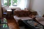 Jednoiposoban stan, Niš, Pravni fakultet, izdavanje, 42m2, 280e, id1018930