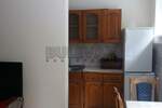 Jednoiposoban stan, Niš, Pravni fakultet, izdavanje, 42m2, 280e, id1018930
