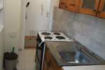 Jednoiposoban stan, Niš, Pravni fakultet, izdavanje, 42m2, 280e, id1018930