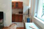 Jednoiposoban stan, Niš, Pravni fakultet, izdavanje, 42m2, 280e, id1018930