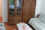 Jednoiposoban stan, Niš, Pravni fakultet, izdavanje, 42m2, 280e, id1018930