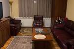 Cetvorosoban stan, Beograd, Gradska Bolnica, prodaja, 104m2, 348000e, id1414321