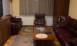 Cetvorosoban stan, Beograd, Gradska Bolnica, prodaja, 104m2, 348000e, id1414321
