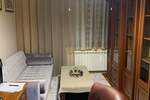 Cetvorosoban stan, Beograd, Gradska Bolnica, prodaja, 104m2, 348000e, id1414321