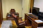 Cetvorosoban stan, Beograd, Gradska Bolnica, prodaja, 104m2, 348000e, id1414321