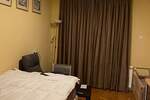 Cetvorosoban stan, Beograd, Gradska Bolnica, prodaja, 104m2, 348000e, id1414321