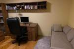 Cetvorosoban stan, Beograd, Gradska Bolnica, prodaja, 104m2, 348000e, id1414321