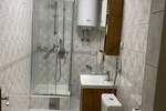 Cetvorosoban stan, Beograd, Gradska Bolnica, prodaja, 104m2, 348000e, id1414321