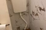Cetvorosoban stan, Beograd, Gradska Bolnica, prodaja, 104m2, 348000e, id1414321