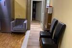 Cetvorosoban stan, Beograd, Gradska Bolnica, prodaja, 104m2, 348000e, id1414321