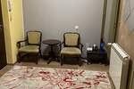 Cetvorosoban stan, Beograd, Gradska Bolnica, prodaja, 104m2, 348000e, id1414321