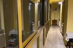 Cetvorosoban stan, Beograd, Gradska Bolnica, prodaja, 104m2, 348000e, id1414321