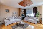 Dvoiposoban stan, Niš, Bulevar Nemanjića Zona 3, izdavanje, 65m2, 550e, id875342