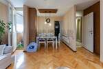 Dvoiposoban stan, Niš, Bulevar Nemanjića Zona 3, izdavanje, 65m2, 550e, id875342