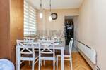 Dvoiposoban stan, Niš, Bulevar Nemanjića Zona 3, izdavanje, 65m2, 550e, id875342