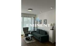 Dvosoban stan, Beograd, Gundulićev Venac, izdavanje, 50m2, 1200e, id1221795