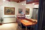 Trosoban stan, Beograd, Kalenić Pijaca, izdavanje, 90m2, 1200e, id1414322