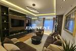 Trosoban stan, Beograd, Lekino Brdo, izdavanje, 74m2, 1300e, id1211548