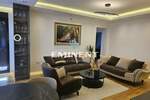 Trosoban stan, Beograd, Lekino Brdo, izdavanje, 74m2, 1300e, id1211548