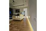 Trosoban stan, Beograd, Lekino Brdo, izdavanje, 74m2, 1300e, id1211548