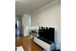 Trosoban stan, Beograd, Blok 63, izdavanje, 63m2, 1200e, id1414323