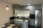 Trosoban stan, Beograd, Blok 63, izdavanje, 63m2, 1200e, id1414323