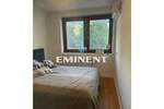 Trosoban stan, Beograd, Blok 63, izdavanje, 63m2, 1200e, id1414323