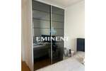 Trosoban stan, Beograd, Blok 63, izdavanje, 63m2, 1200e, id1414323