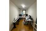 Trosoban stan, Beograd, Blok 63, izdavanje, 63m2, 1200e, id1414323