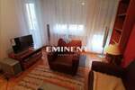 Dvosoban stan, Beograd, Blok 70, izdavanje, 55m2, 500e, id1414324