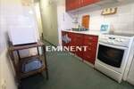 Dvosoban stan, Beograd, Blok 70, izdavanje, 55m2, 500e, id1414324