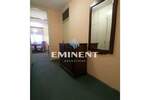 Dvosoban stan, Beograd, Blok 70, izdavanje, 55m2, 500e, id1414324