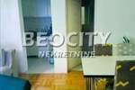 Dvosoban stan, Beograd, Žarkovo, prodaja, 43m2, 110000e, id1414339