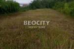 Plac, Beograd, Grocka (mesto), prodaja, 1300m2, 35000e, id1414368